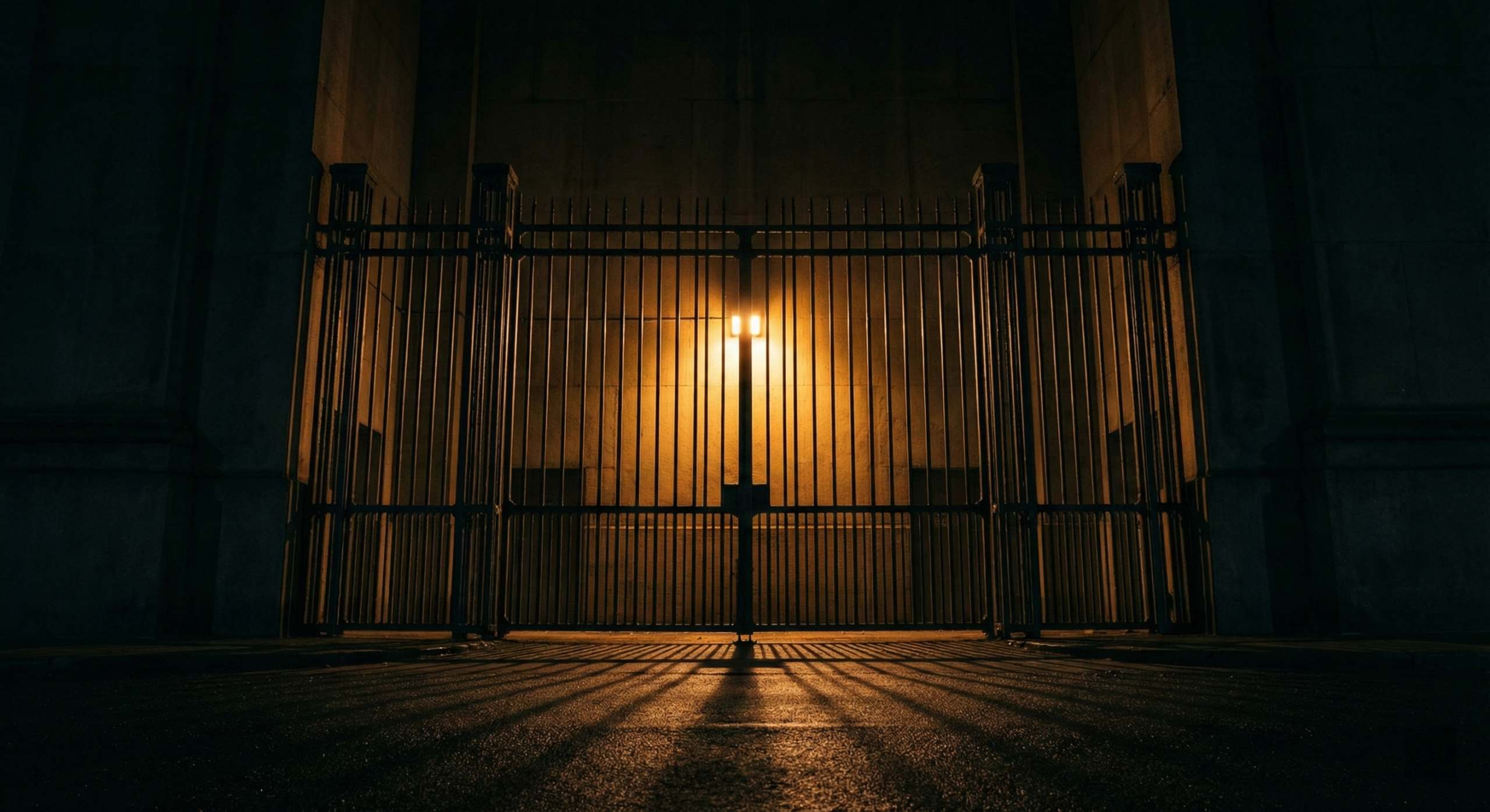 automated copyright enforcement Content ID YouTube